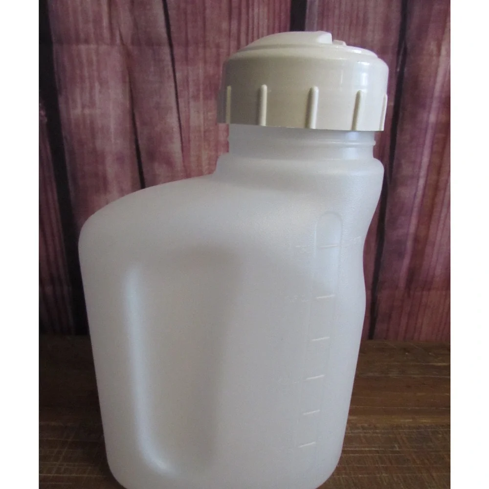 VTG Igloo SoftMate Flip & Sip Water Bottle Insulated Carrier Multicolor Set Y2K